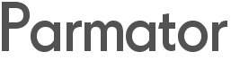 Parmator